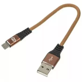 Кабель USB Digma