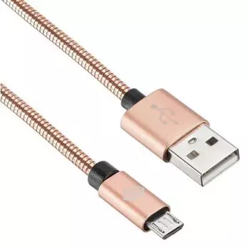 Кабель USB Digma