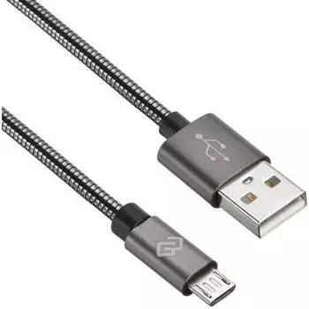 Кабель USB Digma
