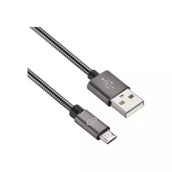 Кабель USB Digma