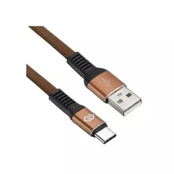 Кабель USB Digma