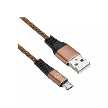 Кабель USB Digma
