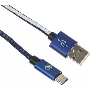 Кабель USB Digma