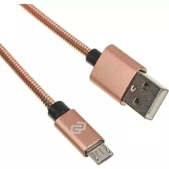 Кабель USB Digma