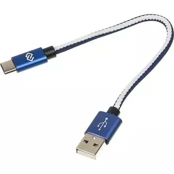 Кабель USB Digma