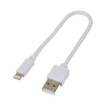 Кабель USB Digma