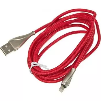 Кабель USB Digma