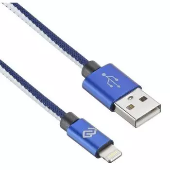 Кабель USB Digma