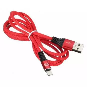 Кабель USB Digma
