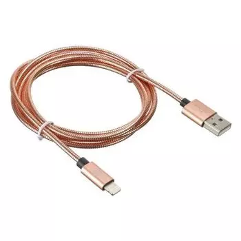 Кабель USB Digma