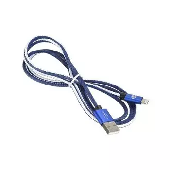 Кабель USB Digma