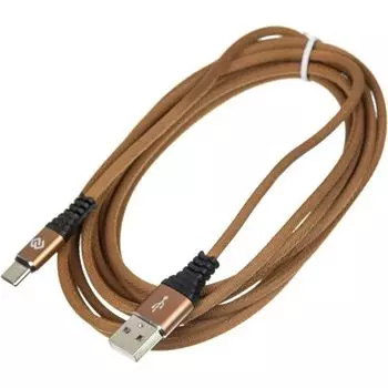 Кабель USB Digma