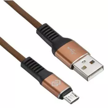Кабель USB Digma