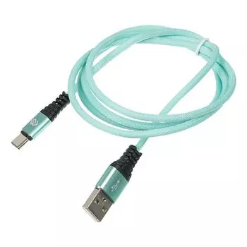 Кабель USB Digma