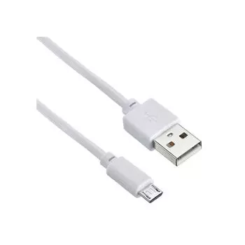 Кабель USB Digma