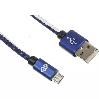 Кабель USB Digma