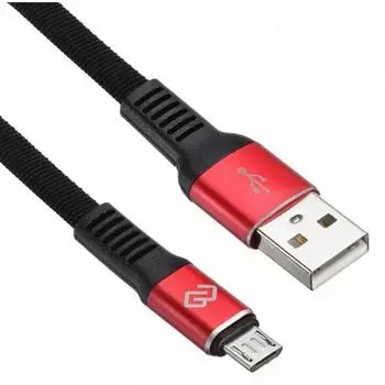 Кабель USB Digma