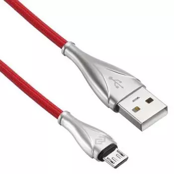 Кабель USB Digma