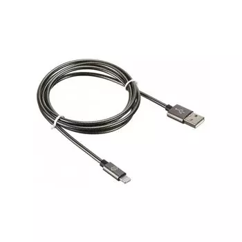 Кабель USB Digma