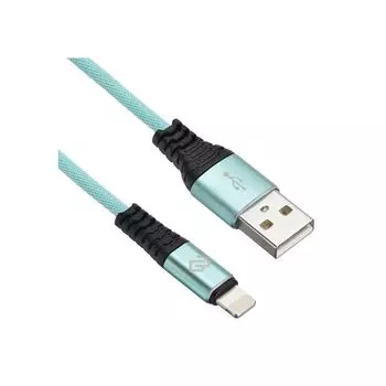 Кабель USB Digma