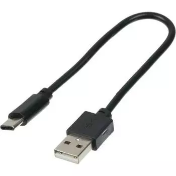 Кабель USB Digma