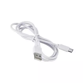 Кабель USB Digma