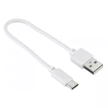 Кабель USB Digma