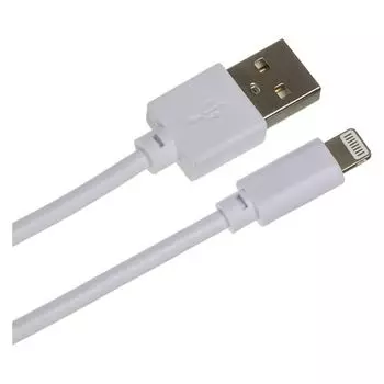 Кабель USB Digma