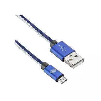 Кабель USB Digma