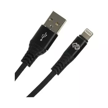 Кабель USB Digma