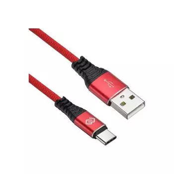 Кабель USB Digma