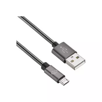 Кабель USB Digma