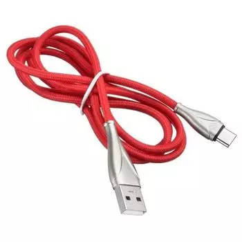 Кабель USB Digma