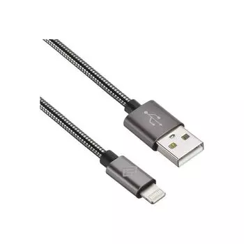 Кабель USB Digma