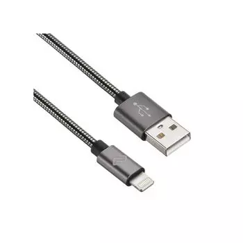 Кабель USB Digma