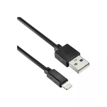 Кабель USB Digma