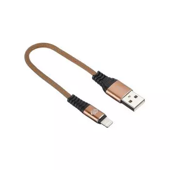 Кабель USB Digma