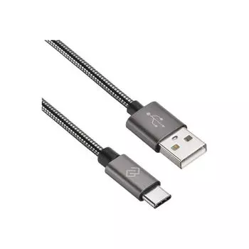 Кабель USB Digma
