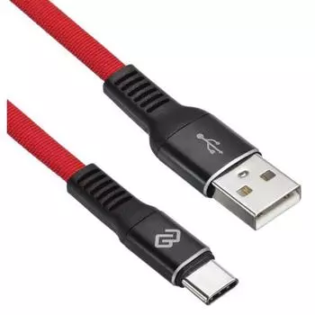 Кабель USB Digma