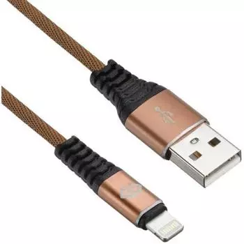 Кабель USB Digma