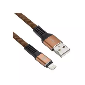 Кабель USB Digma