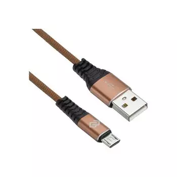 Кабель USB Digma