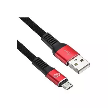 Кабель USB Digma