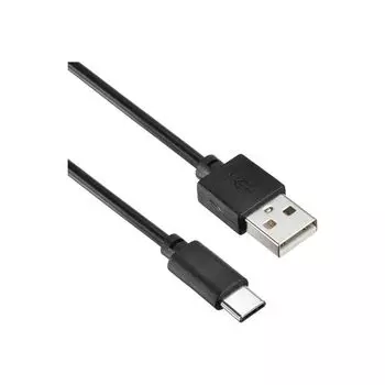 Кабель USB Digma