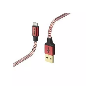 Кабель USB HAMA