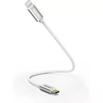 Кабель USB Hama