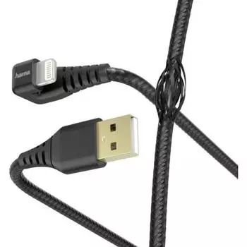 Кабель USB HAMA