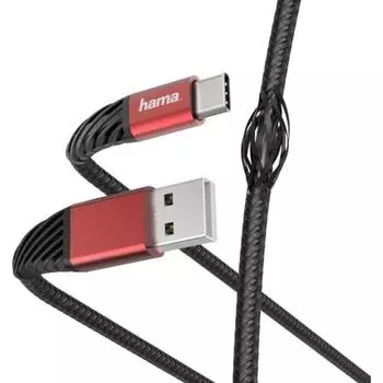 Кабель USB Hama
