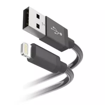 Кабель USB Hama