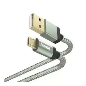 Кабель USB Hama